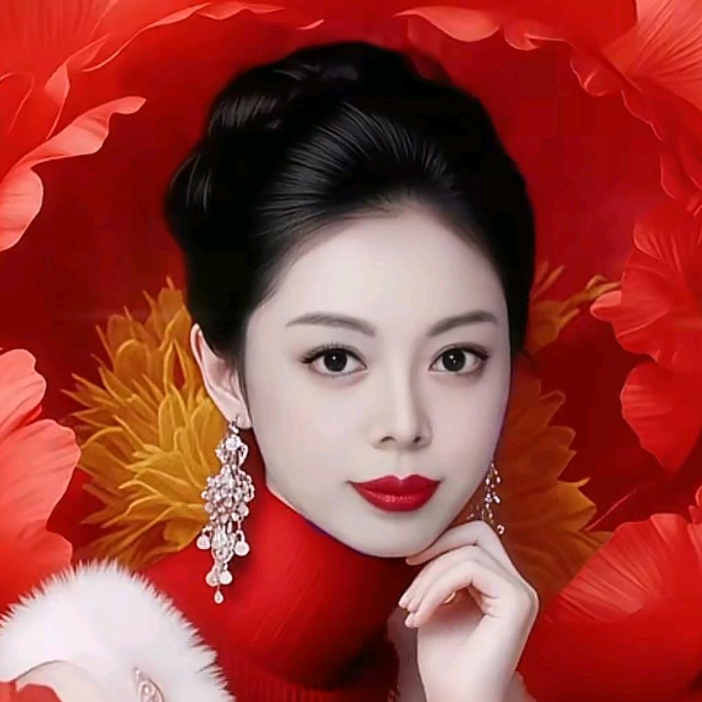 岁月姐（早上8：30开播 ）