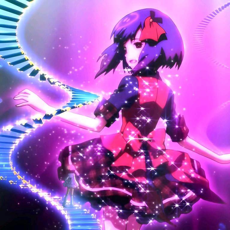 阿酱（都给我去看AKB0048）