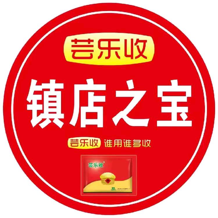 从今往后