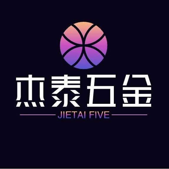 杰泰专业不锈钢硬铬电镀耐刮花厂家