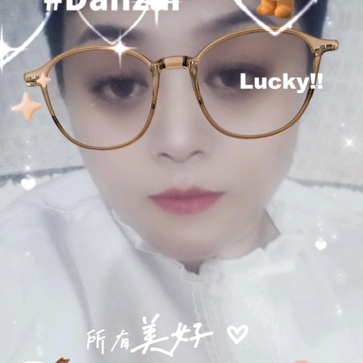 在家陪父母的日常生活