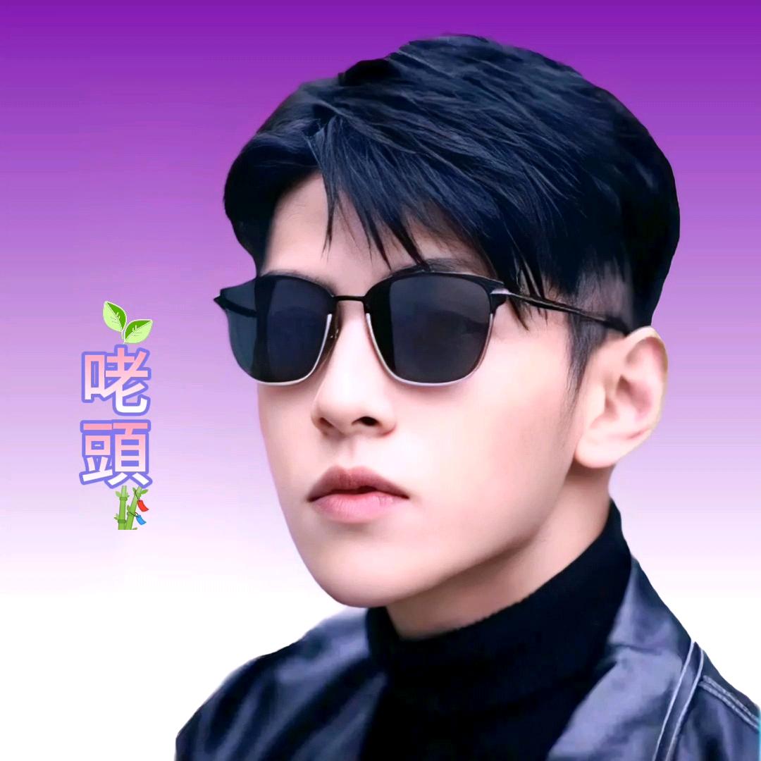 ✿͜͡咾頭҉᪲ᴸᴸ⁹༦ཽ₁₈🎋