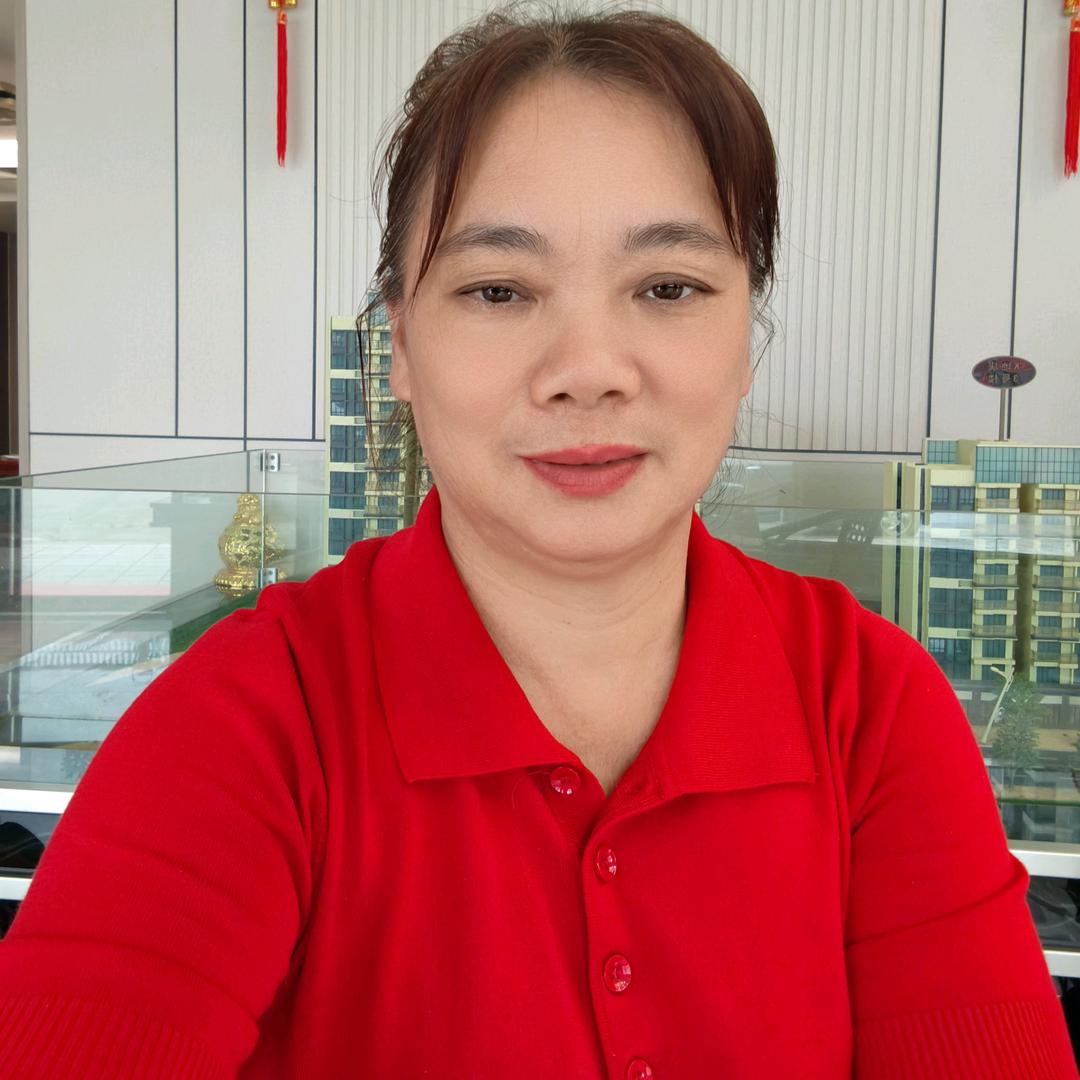 浛洸锦绣江南、永宝房产-英仔姐
