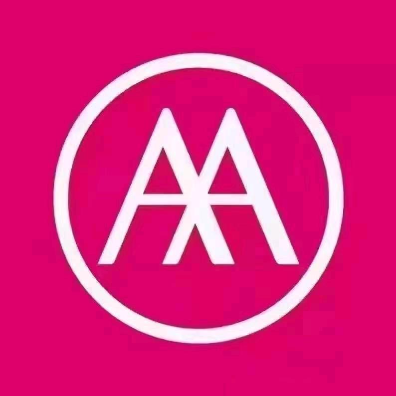 颍上爱玛~～小潘潘