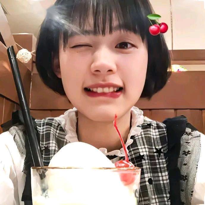 君君姐爱分享