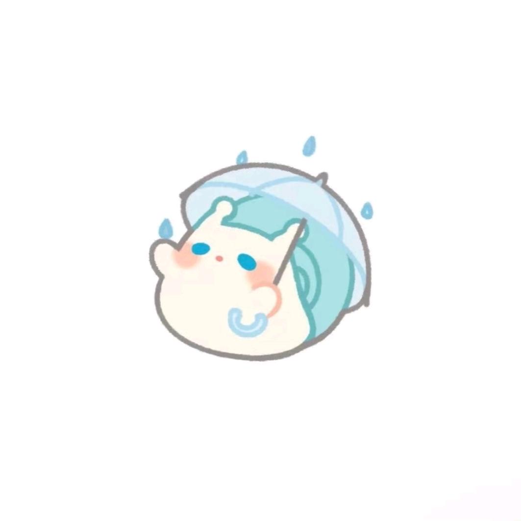 桃韵
