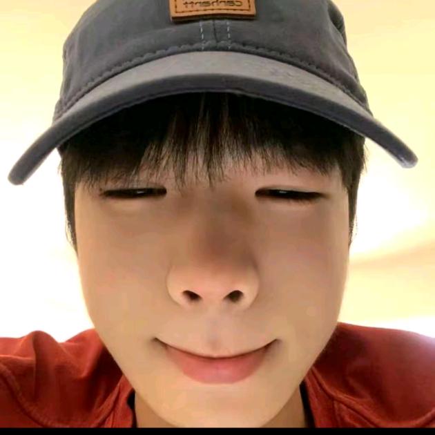 匕首