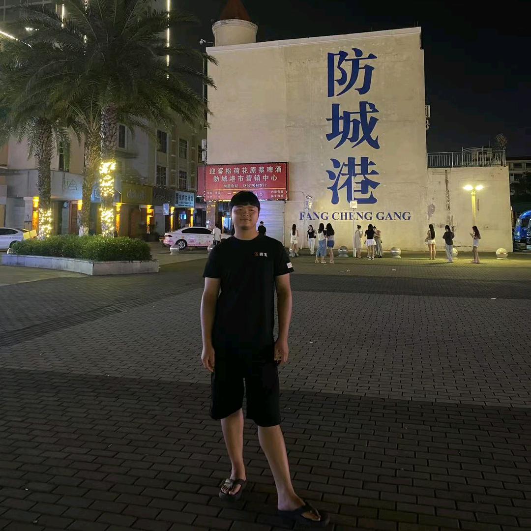 中国🇨🇳驾驶员包哥哥