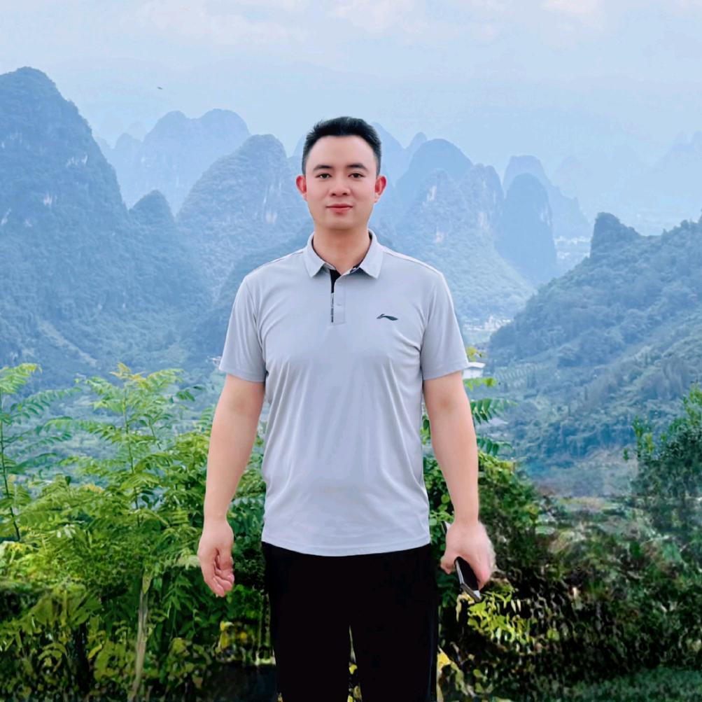 迪一孙振华丨酒空间打造
