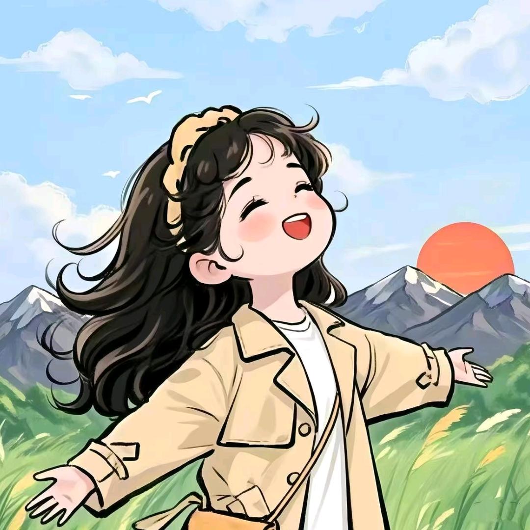悦己臻选杂货小铺