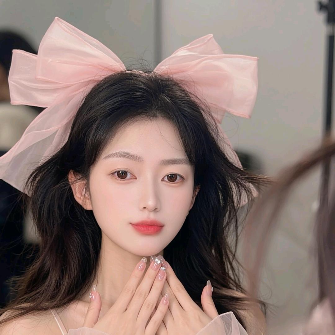 刘橙橙💫💫