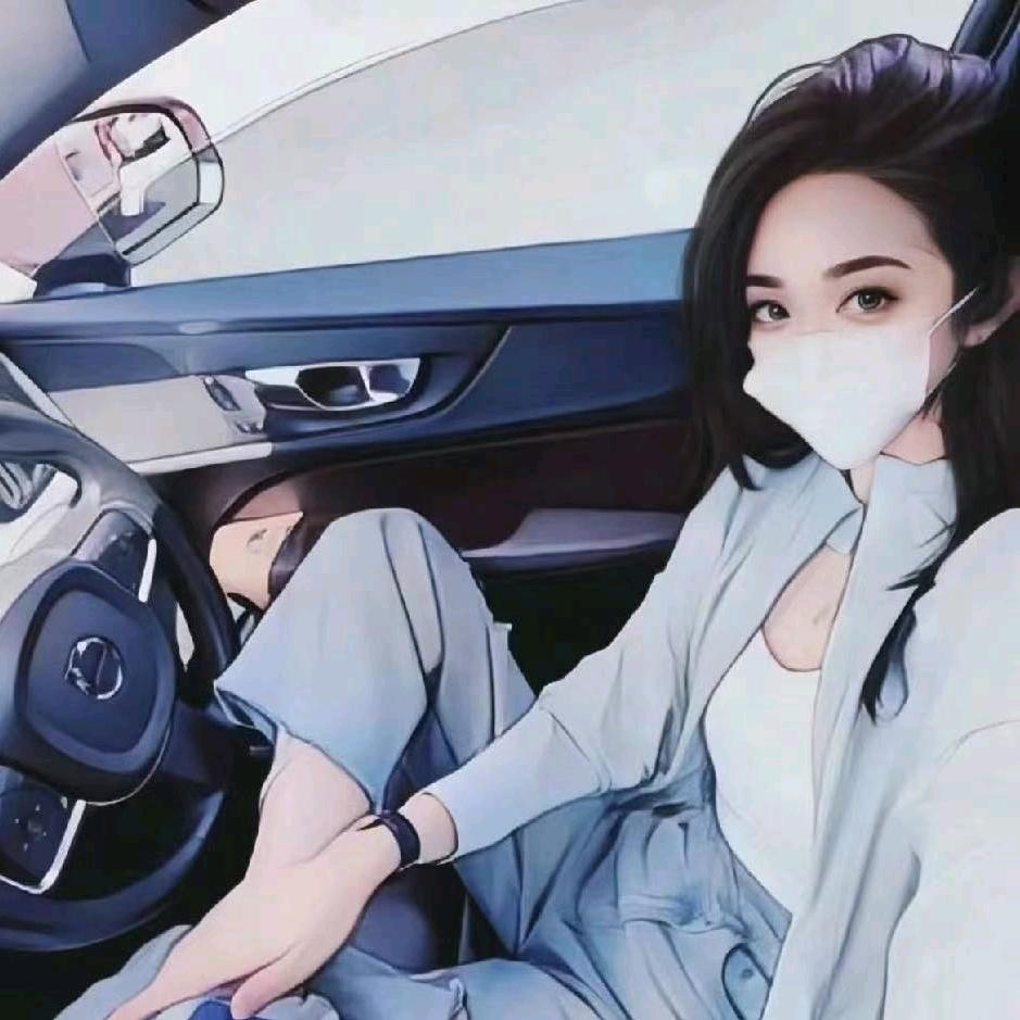 车间直降男鞋蒼