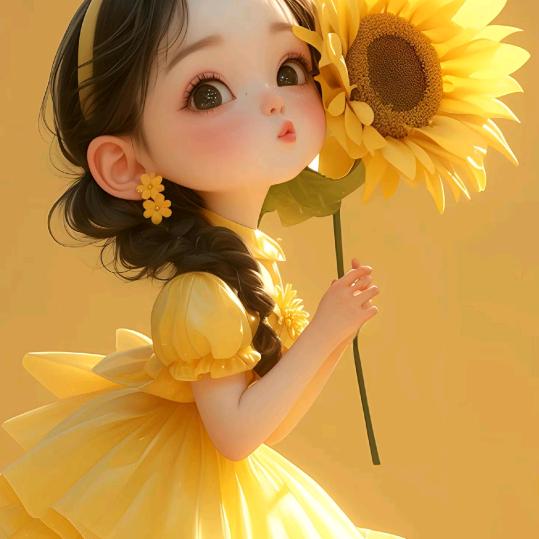 @🇲🇲 阿 梅 漂 泊 记&