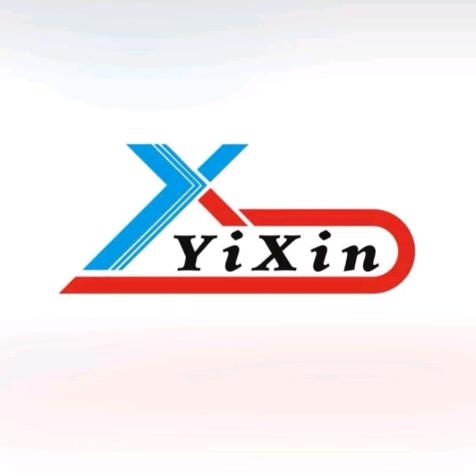 奕欣老周远程新能源重卡