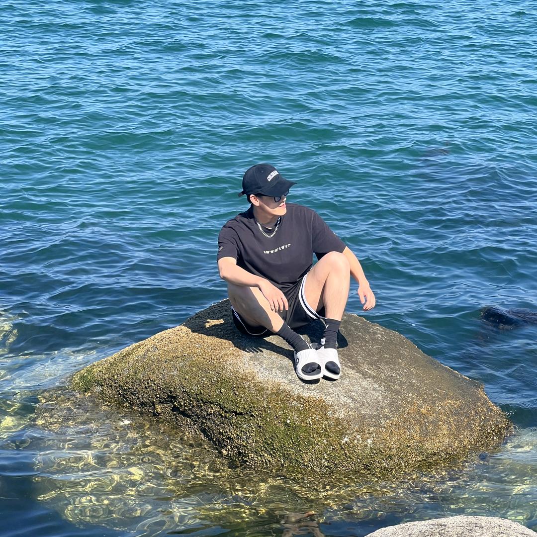 小张努力生活版