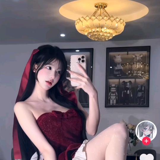 派大星