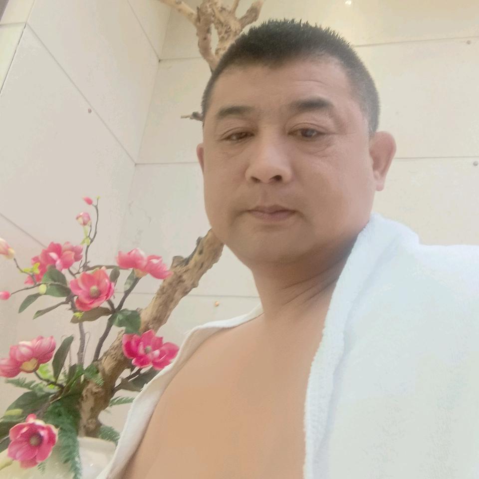 明哥 新立城野生鱼