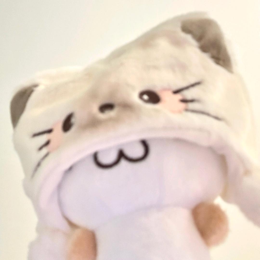 盐
