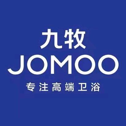 九牧卫浴阳泉专卖店