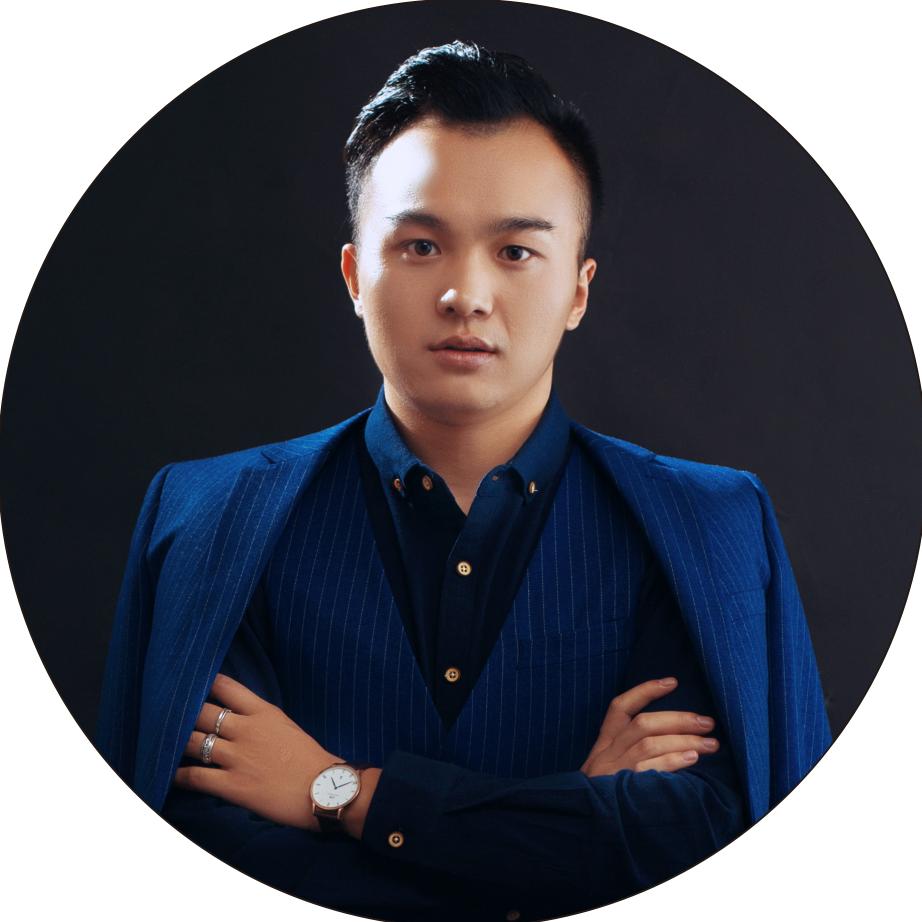 宜宾百信家装饰（阿杰聊装修）