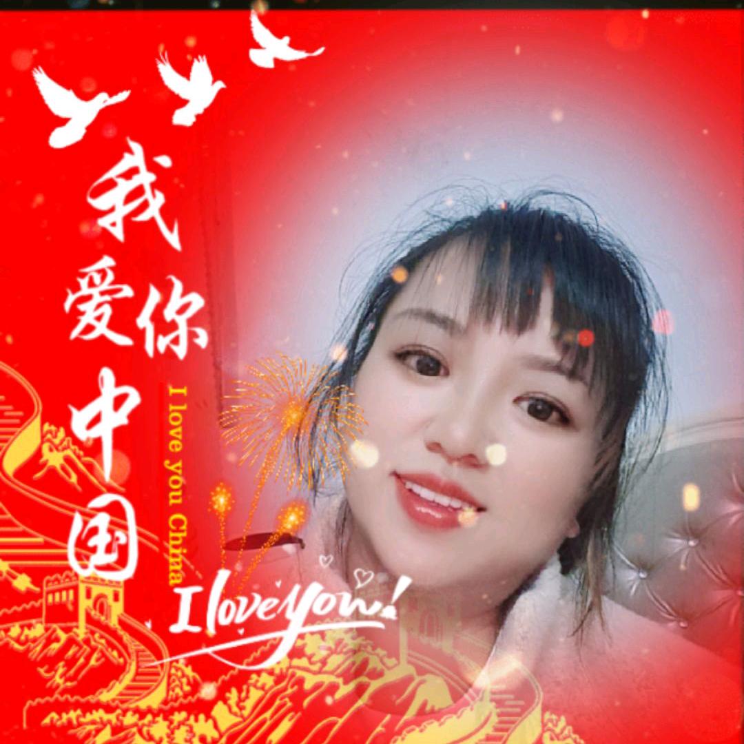 楠姐