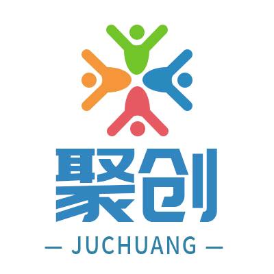 聚创生物科技