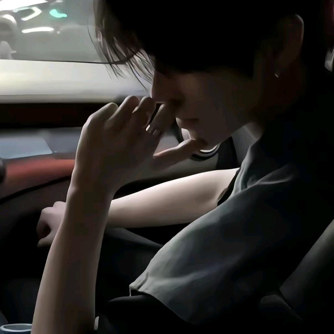 杦然
