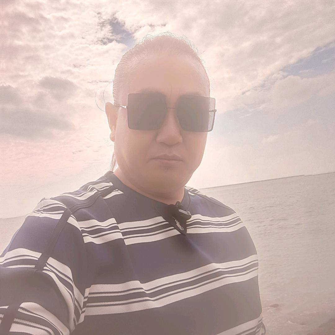 荣成大新（游玩荣成 威海）