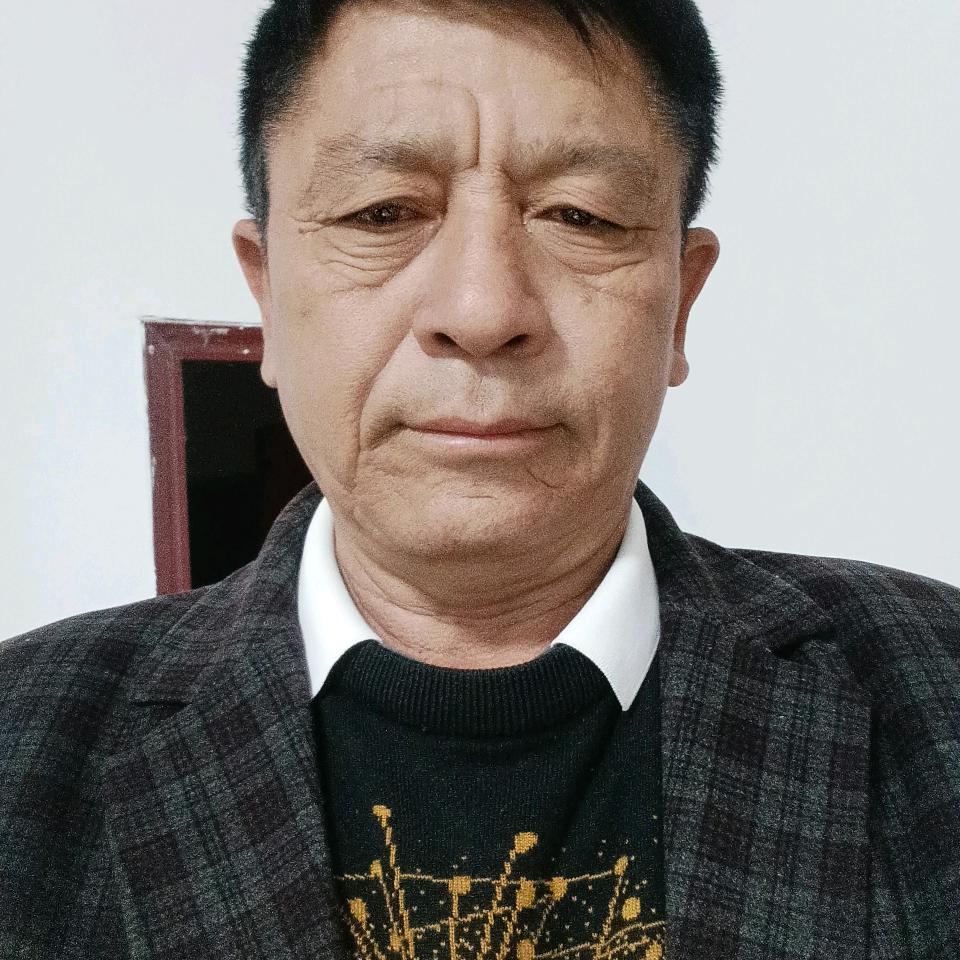 西昌#无尴尬素颜肌楠楠（日常生活）