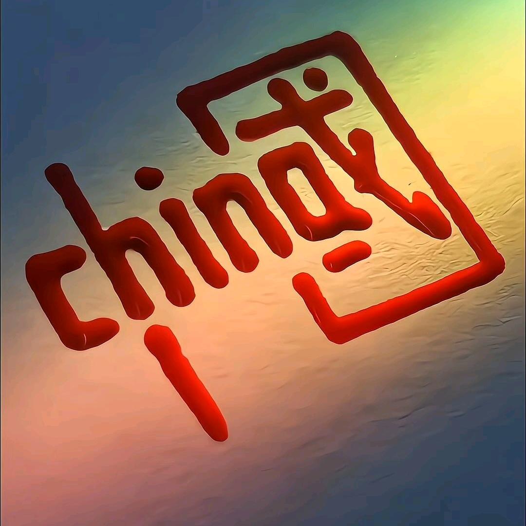 彬彬正能量（社区惠民）