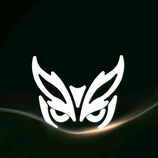 我是谁