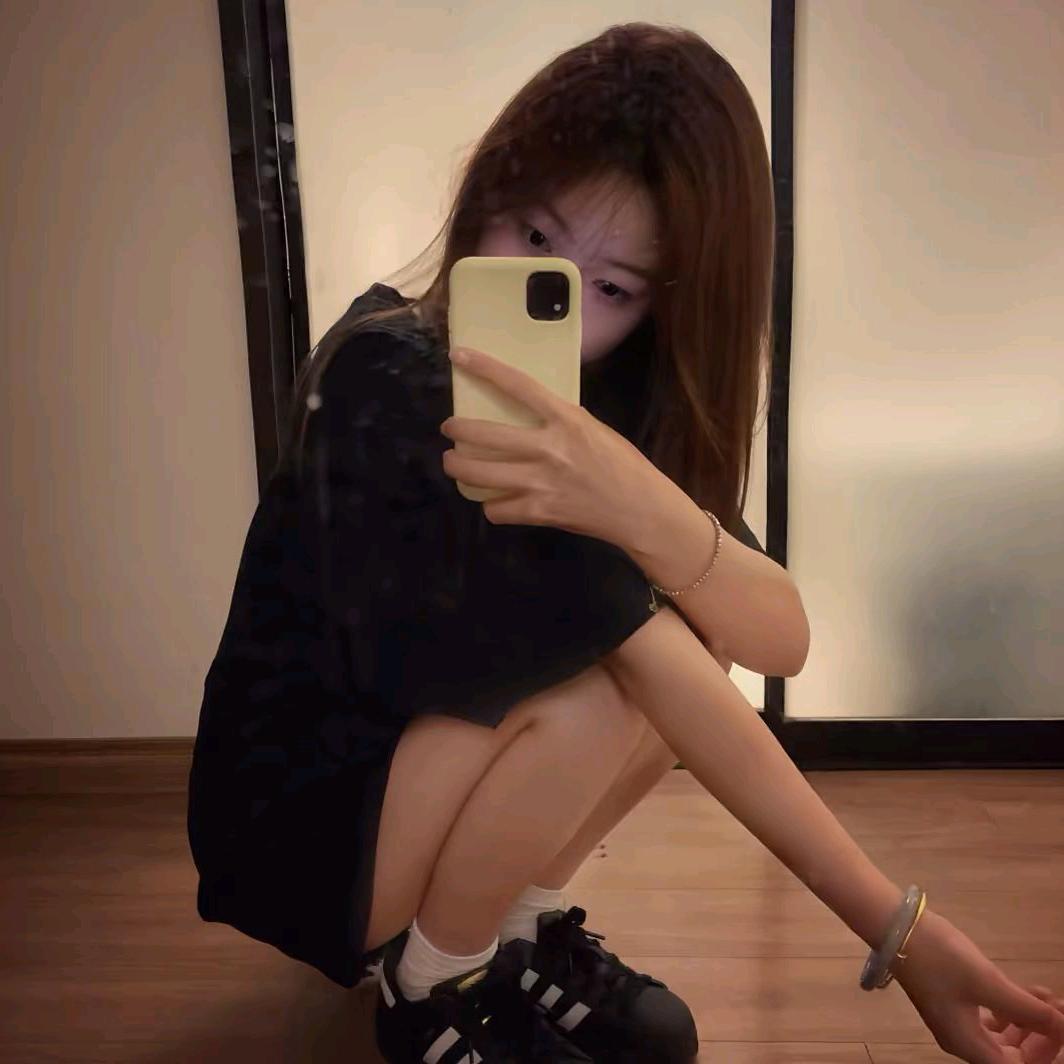 IＤ晚 安.