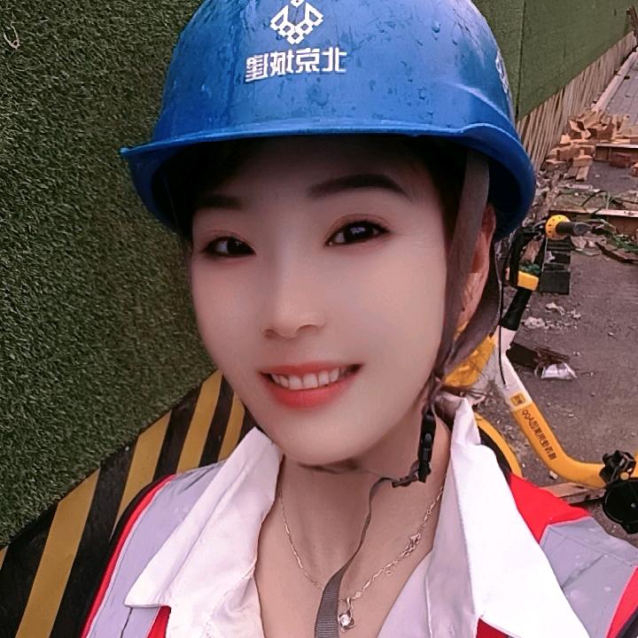 喵喵（拒绝连赞）