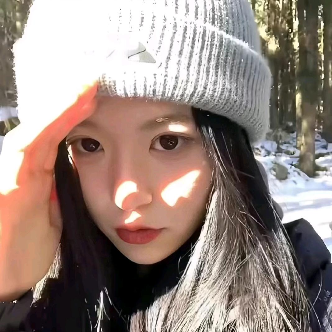🤯無卿