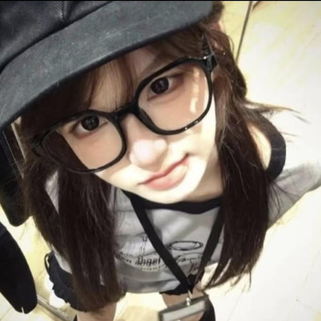 AAA.大润发李姐