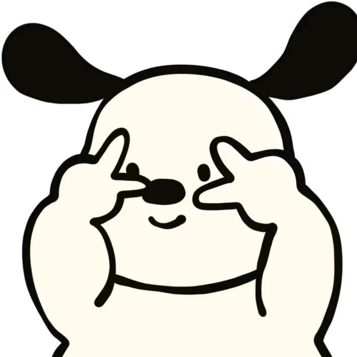 wwwwY…