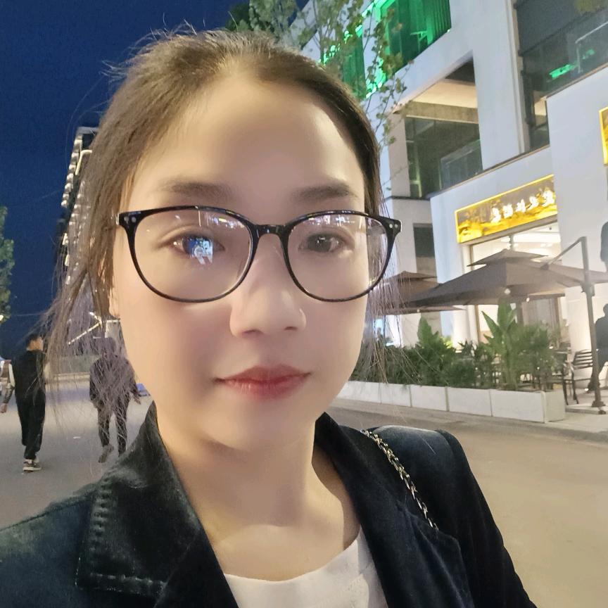 塑明星（嘉南国际店）