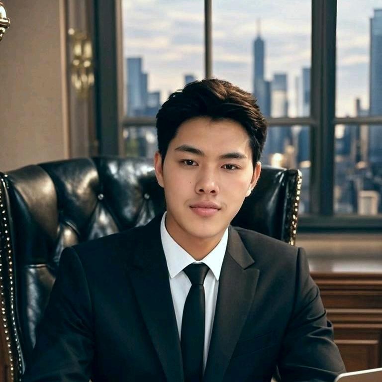 🦋约洋洋进姐姐家门🪺