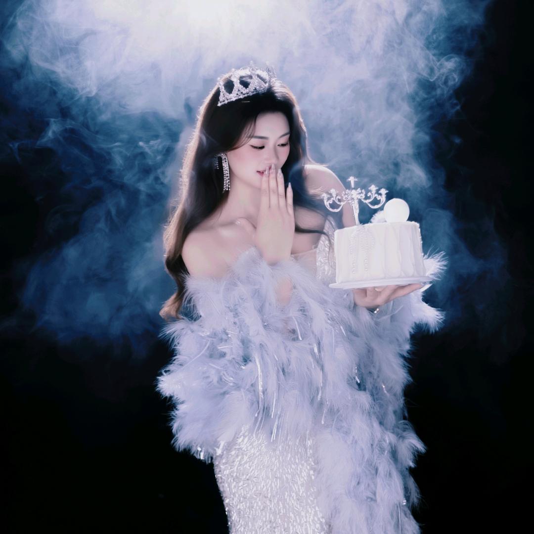 💞徐徐呀💞