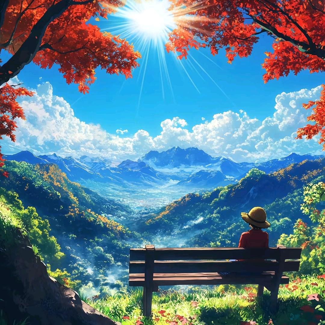 锡巴斯查恩·米嘉艾利斯