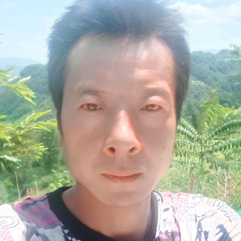 @🔥隐形的翅膀🔥