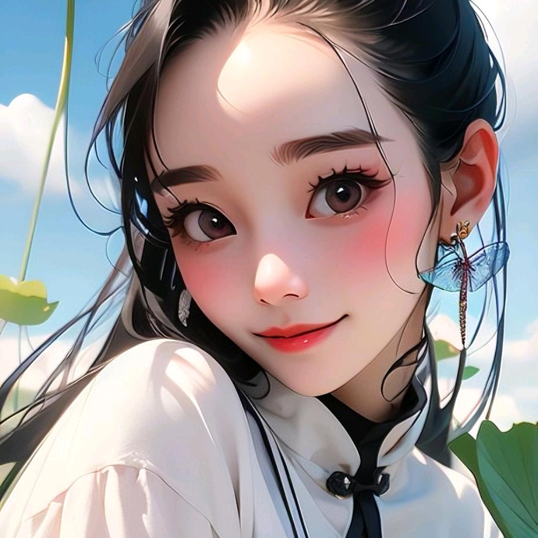 ℳ๓₯㎕汐沫づ