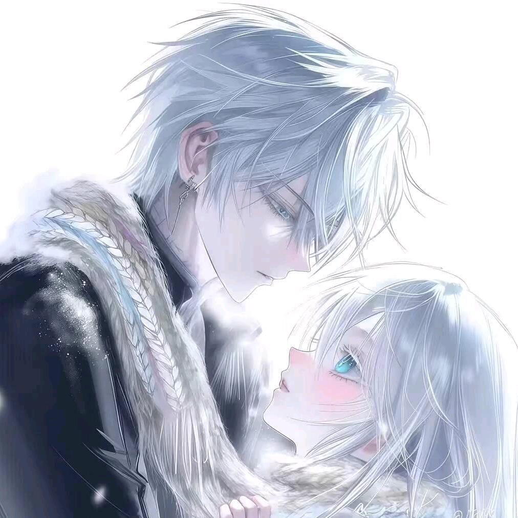 辞颜