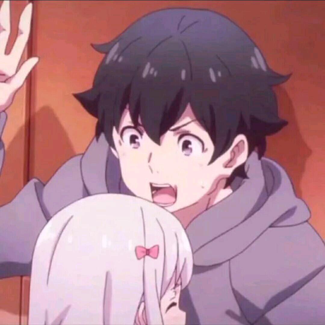 和谐