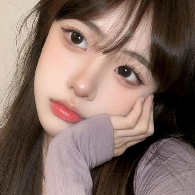 十里泠鸢🍂(互炫)