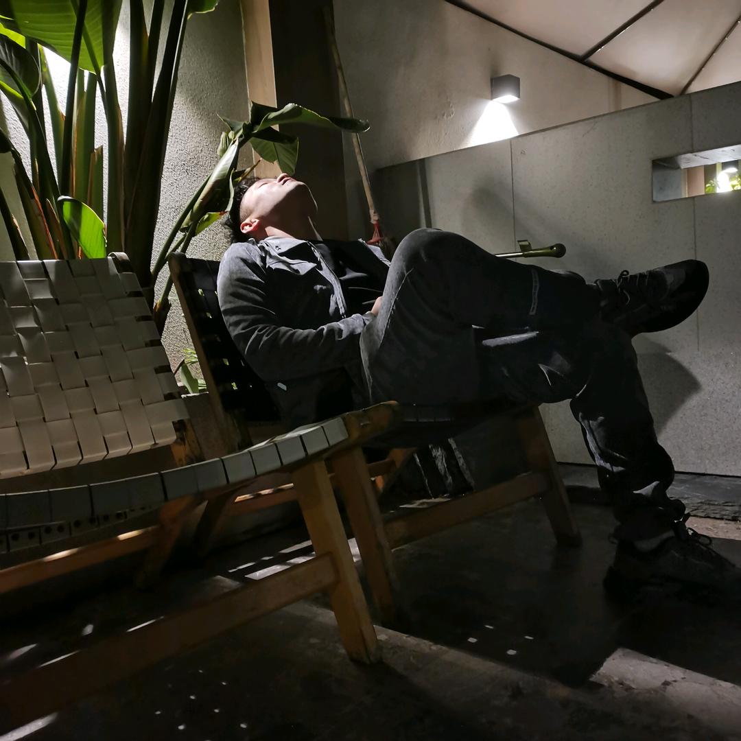 ㅤㅤㅤㅤㅤ ㅤㅤㅤㅤ人生苦短