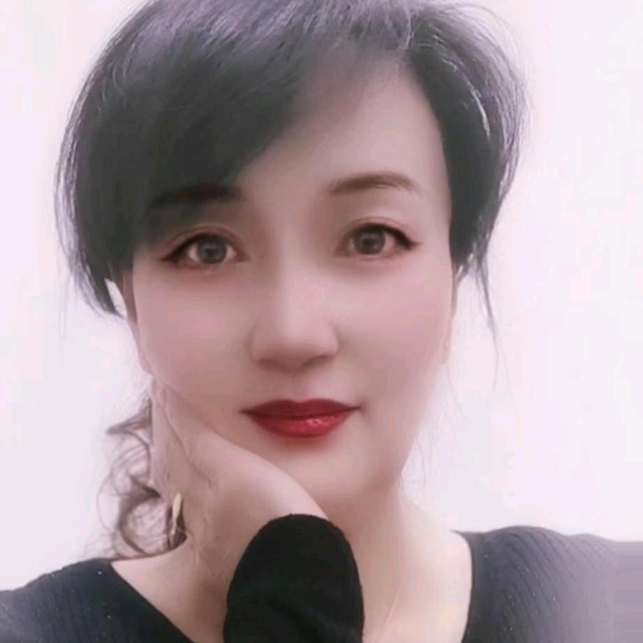 好物芬芳（书在橱窗）