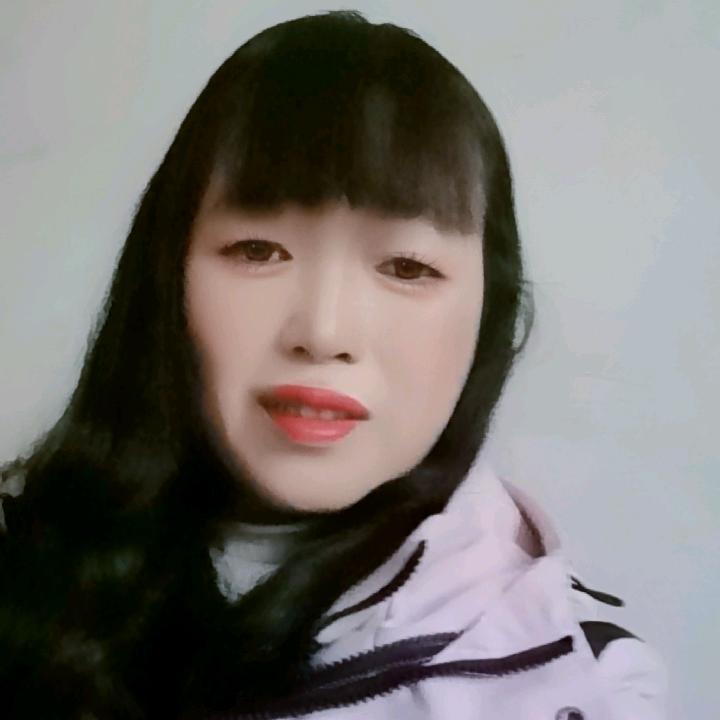 小云.....