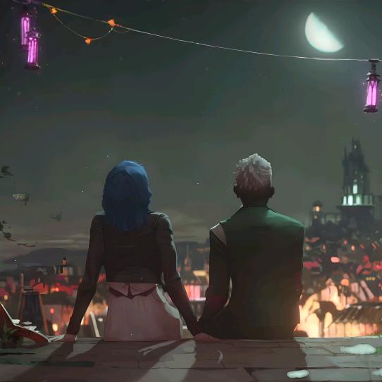 小蛋糕No（三角洲行动）