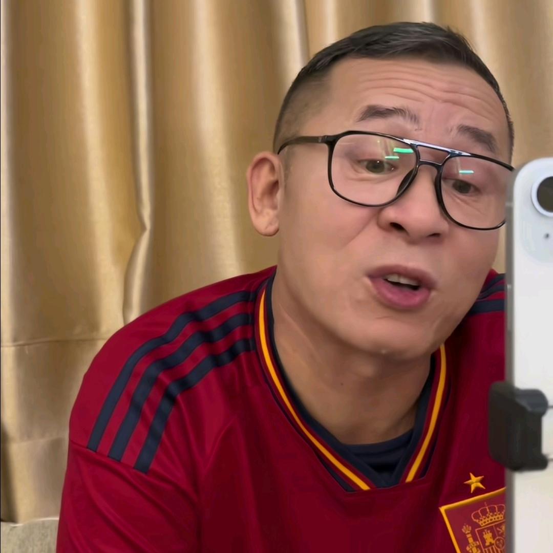 冤种说车名场面合集